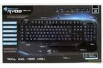 Roccat Ryos MK Pro