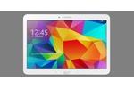 Samsung Galaxy Tab 4 101