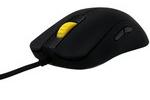 Zowie FK1 Mouse