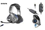 EASARS EH976 Headset
