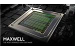 nVidia Maxwell GTX 980 Revealed