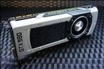 nVidia GeForce GTX 980 Performance