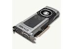 nVidia GeForce GTX 980 4GB