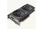 EVGA GTX 970 SC ACX 4GB