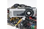 nVidia Geforce GTX 980