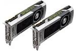 nVidia GeForce GTX 980 Maxwell