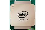 Intel Core i7-5960X Performance