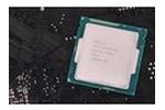 Intel Core i7-4790K