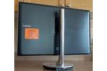 Samsung S27B970D Monitor