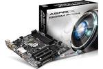 ASRock B85M Pro4