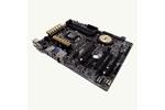 Asus Z97-A LGA1150