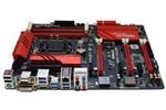 ASRock Fatal1ty Z97X Killer