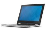 Dell Inspiron 11 3000 2in1