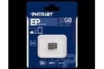 Patriot EP 32GB Micro SD Card