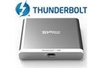 Silicon Power Thunder T11