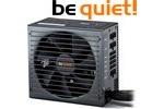 be quiet Straight Power 10 CM 800W Netzteil