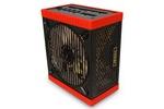 Antec EDGE 550W 650W und 750W Netzteil