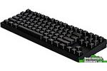 Cooler Master NovaTouch TKL Keyboard