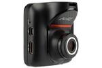 Mio MiVue 568 Touch Dash Cam