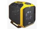 Corsair Graphite 380T