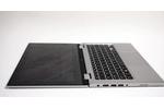 Dell Inspiron 11 3000