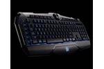 Tt eSports Challenger Prime Keyboard