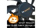 be quiet Silent Wings 2