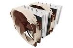 Noctua NH-D15 CPU Cooler