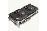 Asus GTX 780 Strix 6GB