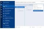 Acronis True Image 2015