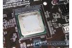 AMD Athlon 5350