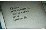 Intel Core i7-4790K