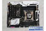 Asus X99-Deluxe Motherboard