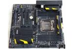 MSI X99S XPower AC Motherboard