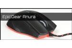 EpicGear Anura