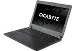 Gigabyte P35X v3 und P34W v3 Notebook