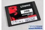 Kingston HyperX FURY 240GB SSD