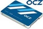 OCZ ARC 100 240GB