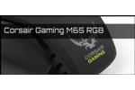 Corsair Gaming M65 RGB