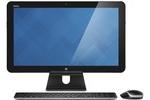 Dell XPS 18 Portable All-in-One