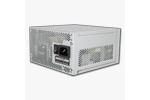 Silverstone Nightjar 520W PSU