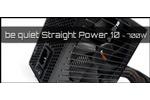 be quiet Straight Power 10 700W Netzteil