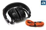 V-Moda XS Headphones