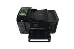 Brother HP Canon Epson Multifunktionsgerte mit WLAN