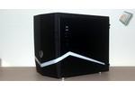 Bitfenix Colossus Case