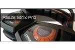 Asus Strix Pro