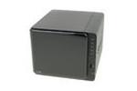 Synology DS415