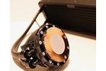 Thermaltake Water 30 Ultimate CPU Cooler