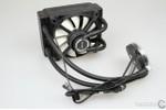 Antec H2O 950