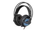 SteelSeries Siberia v3 v3 Prism Elite Prism und RAW Prism